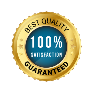 ضمانت یادگیری تضمین 100% یادگیری زبان برای آیلتس سریع
