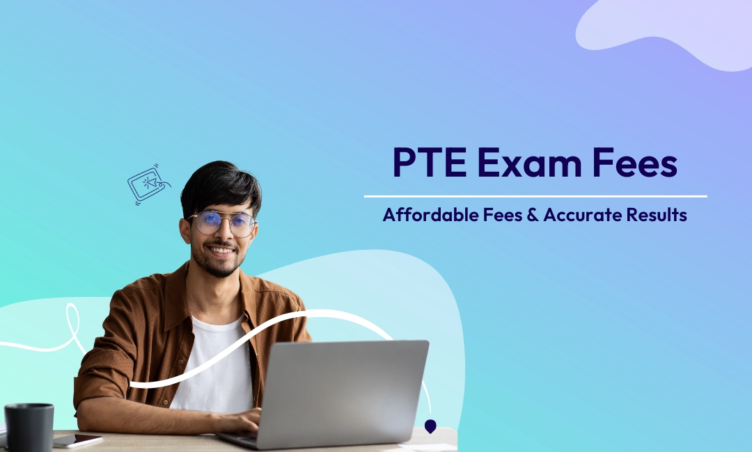  دوره مخصوص PTE برای مهاجرت 