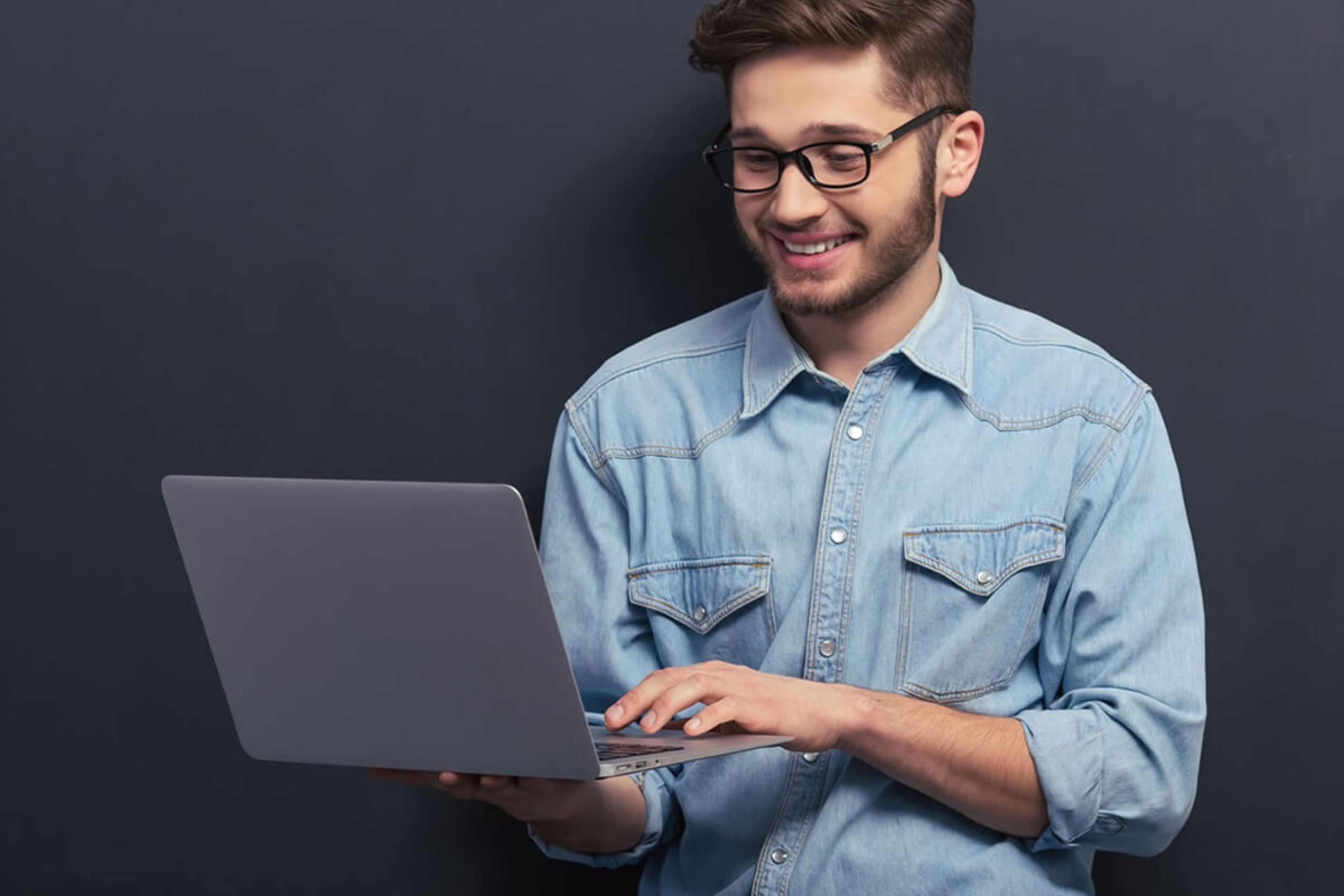  آیلتس آسان سریع موسسه فروغ فنون نوین 