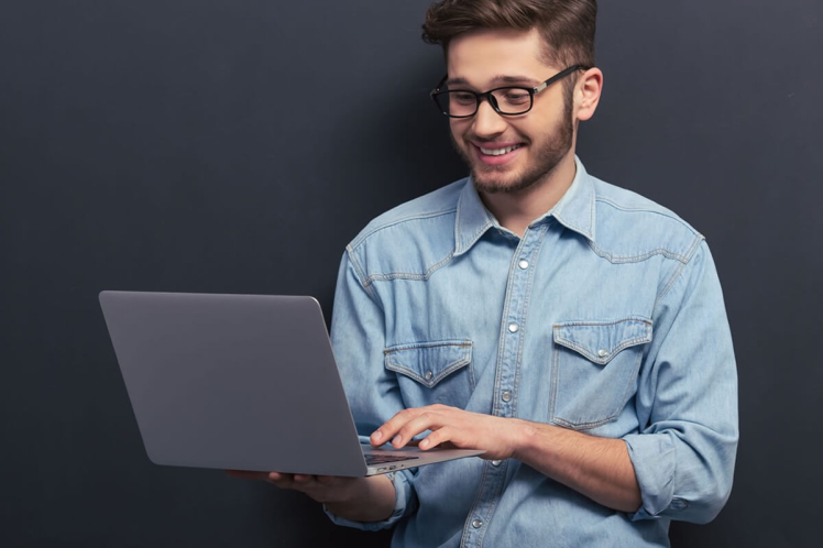 آیلتس آسان سریع موسسه فروغ فنون نوین